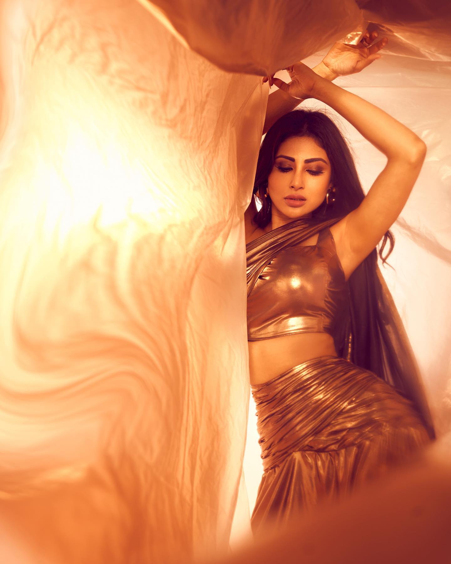 mouni roy (6)