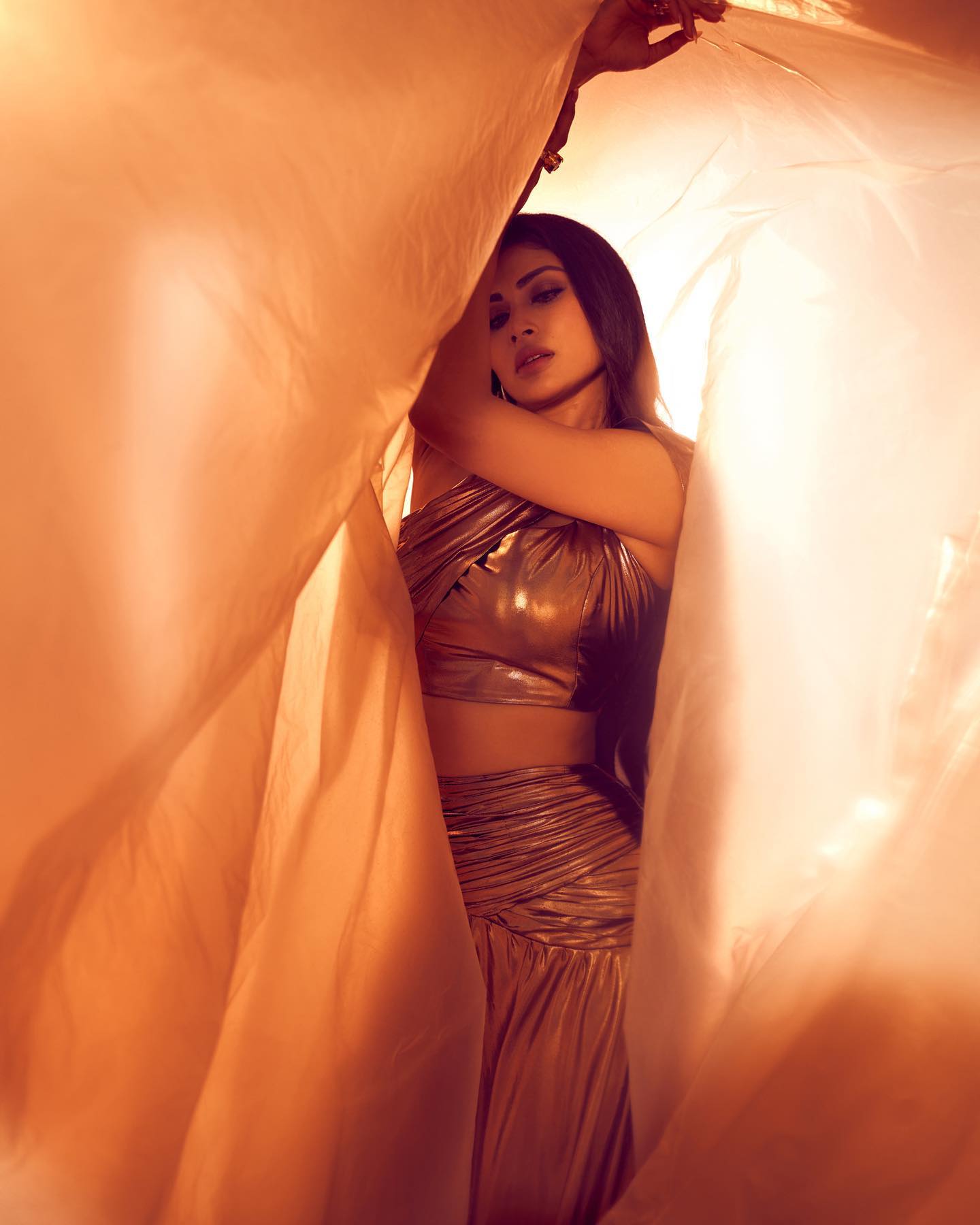 mouni roy (7)