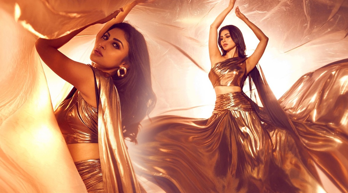 mouni roy photoshoot (2)