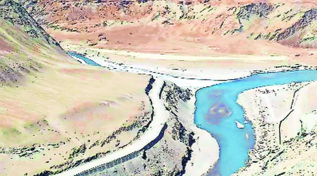 यूपीएससीची तयारी: मानवी भूगोल यूपीएससीची तयारी: मानवी भूगोल