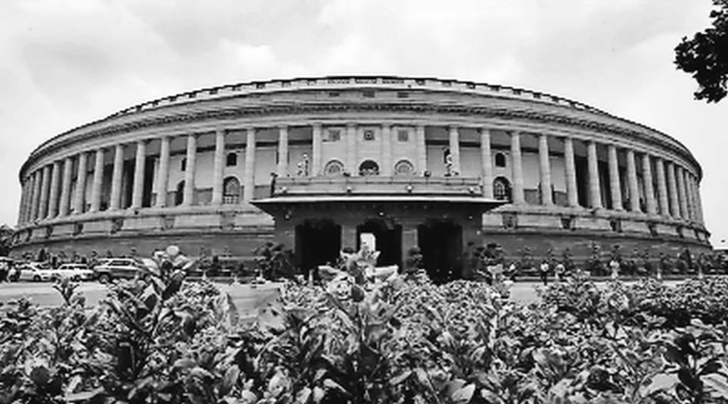 यूपीएससीची तयारी:राज्यव्यवस्था आणि राजकीय प्रक्रिया यूपीएससीची तयारी:राज्यव्यवस्था आणि राजकीय प्रक्रिया