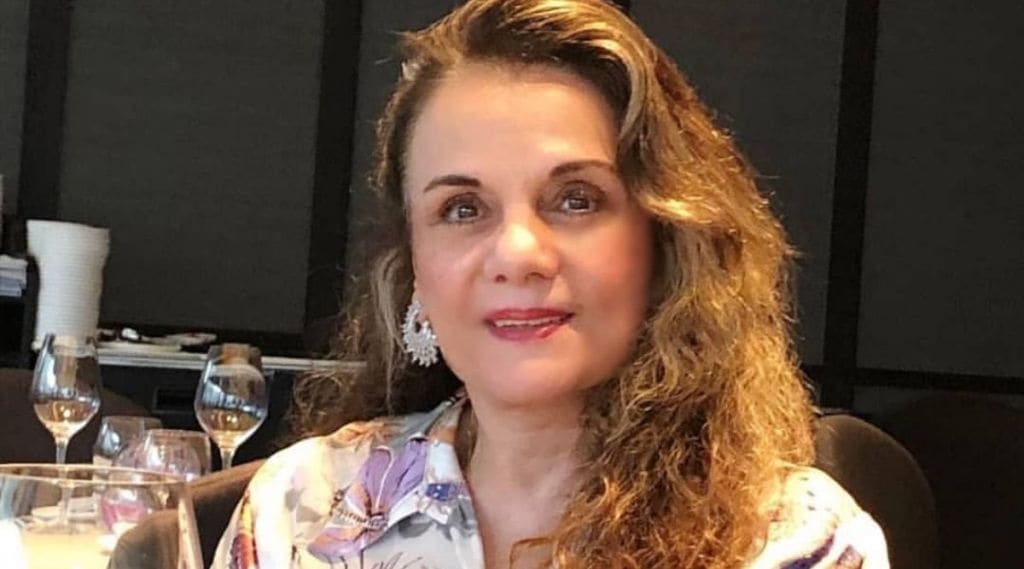 actress mumtaz, mumtaz shocking reveale, mumtaz extra marital affair, mumtaz films, mumtaz age, mumtaz marriage, मुमताज, मुमताज विवाहबाह्य संबंध, मुमताज पती, मुमताज वय, मुमताज चित्रपट, बॉलिवूड न्यूज, मराठी बातम्या actress mumtaz, mumtaz shocking reveale, mumtaz extra marital affair, mumtaz films, mumtaz age, mumtaz marriage, मुमताज, मुमताज विवाहबाह्य संबंध, मुमताज पती, मुमताज वय, मुमताज चित्रपट, बॉलिवूड न्यूज, मराठी बातम्या