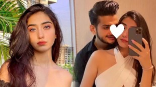 munawar faruqui, lock upp winner, nazila sitashi, anjali arora, munawar faruqui girlfriend, kangana ranaut reality show, payal rohatagi, मुनव्वर फारूखी, मुनव्वर फारूखी गर्लफ्रेंड, लॉक अप विनर, कंगना रणौत शो, अंजली अरोरा, पायल रोहतगी, नाझिला सिताशी, नाझिला सिताशी इन्स्टाग्राम