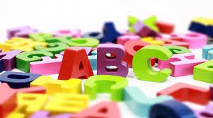 name astrology