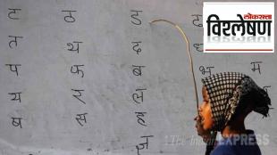 national language