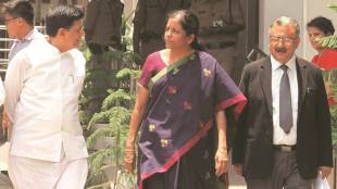 nirmala-Sitaraman