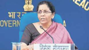nirmala-sitaraman