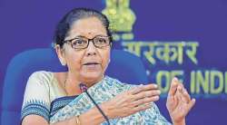 अन्वयार्थ : दिलासा नव्हे, उपरती