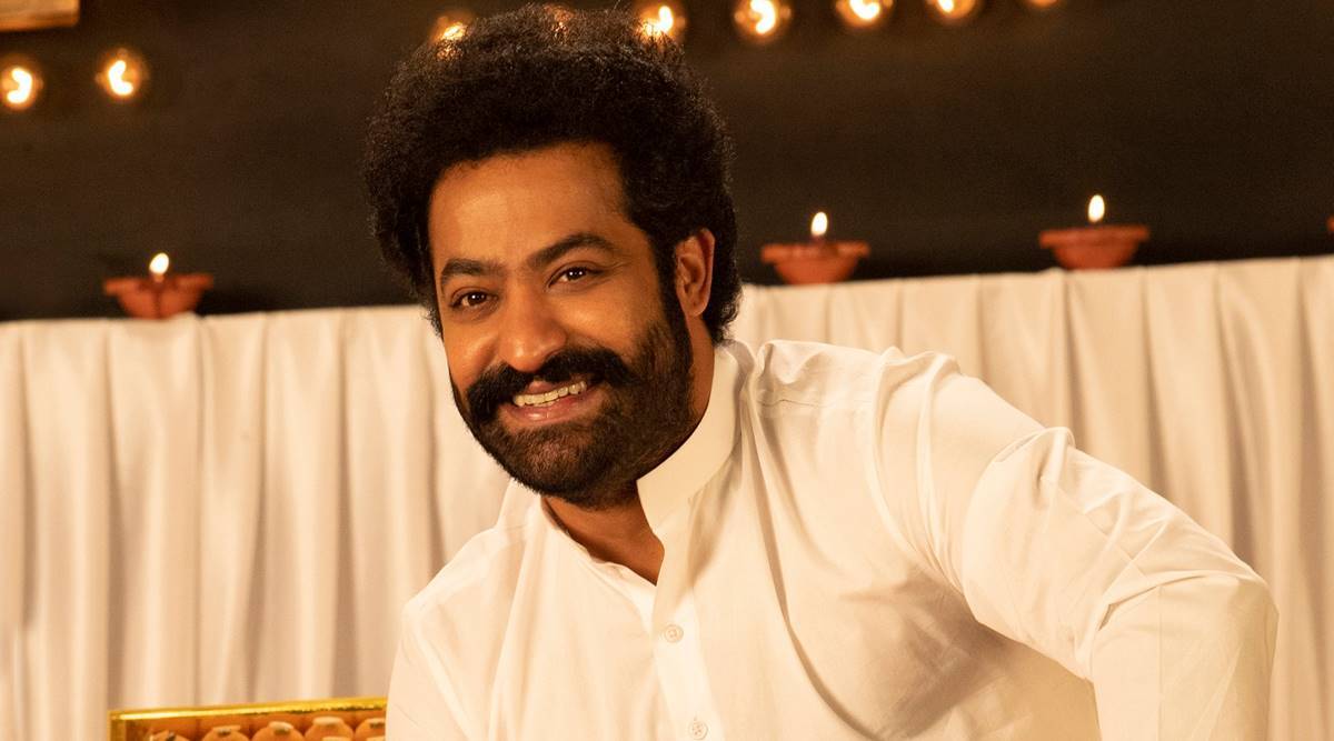 त्याच्याकडे असलेली संपत्ती ऐकून खरं तर तुम्हालाही आश्चर्याचा धक्का बसेल.