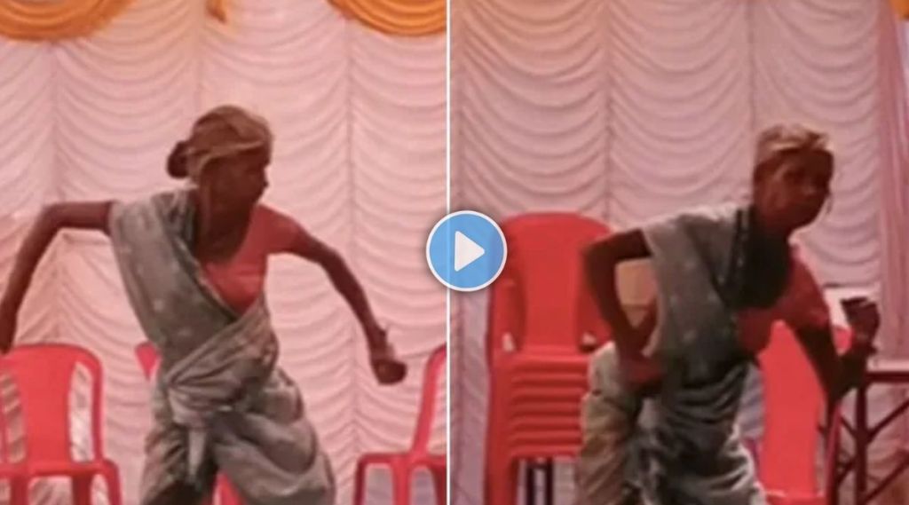 old-woman-dance