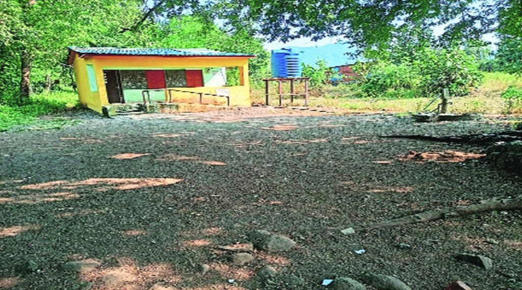 सुट्टीत स्वच्छ विद्यालय सर्वेक्षण; शिक्षकांच्या संकटात भर, विद्यार्थ्यांनादेखील शाळा सक्ती