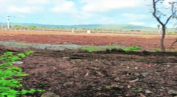 शहरबात:जलप्रलयाच्या दिशेने वाटचाल