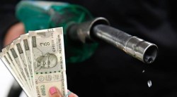 Petrol-Diesel Price on 14 November 2022: आजही इंधनांच्या किमतीत वाढ; जाणून घ्या पेट्रोल-डिझेलचे नवे दर