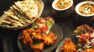 Do you know the amazing benefits of eating early at night
