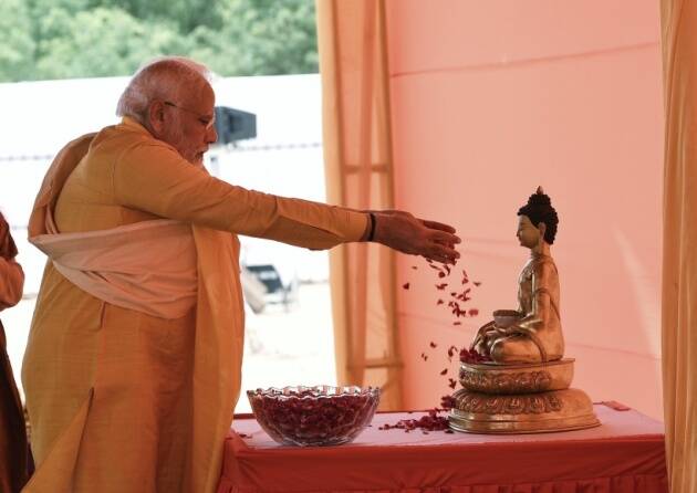 pm narendra modi nepal visit g