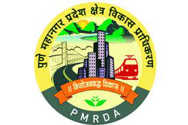 pmrda pmrda
