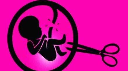 abortion