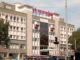 मंकीपॉक्सच्या पार्श्वभूमीवर प्रशासन सतर्क ; प्रवाशांवर लक्ष ठेवण्याच्या सूचना