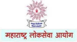 वनपाल पदाच्या यादीस आव्हान; नियुक्ती न देण्याचे आदेश