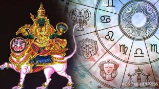 rahu-gochar-lucky-for-these-zodiac-natives
