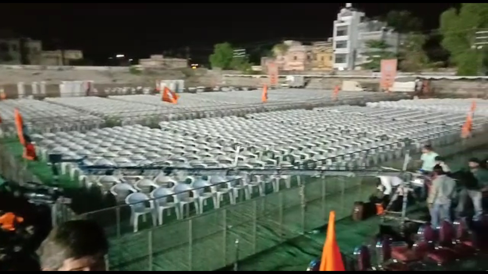 raj thackeray aurangabad (2)