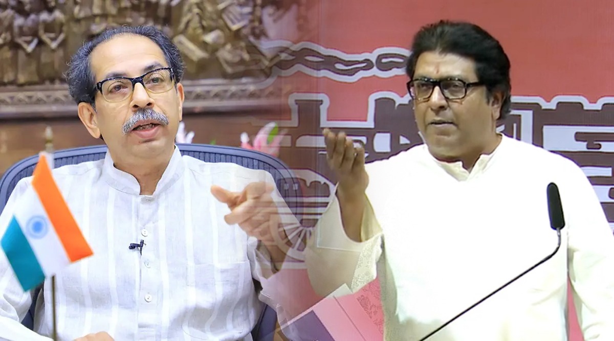 raj thackeray pune rally a