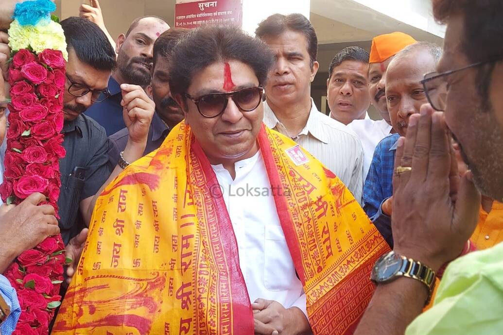 raj thackrey aurangabad sabha (2)
