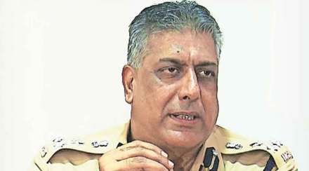 हरीश बैजल