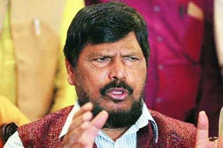 ramdas-athawale-4-1