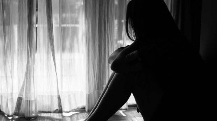 rape Case Pune