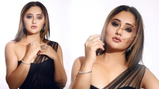 rashmi desai hot photoshoot, rashmi desai bold look