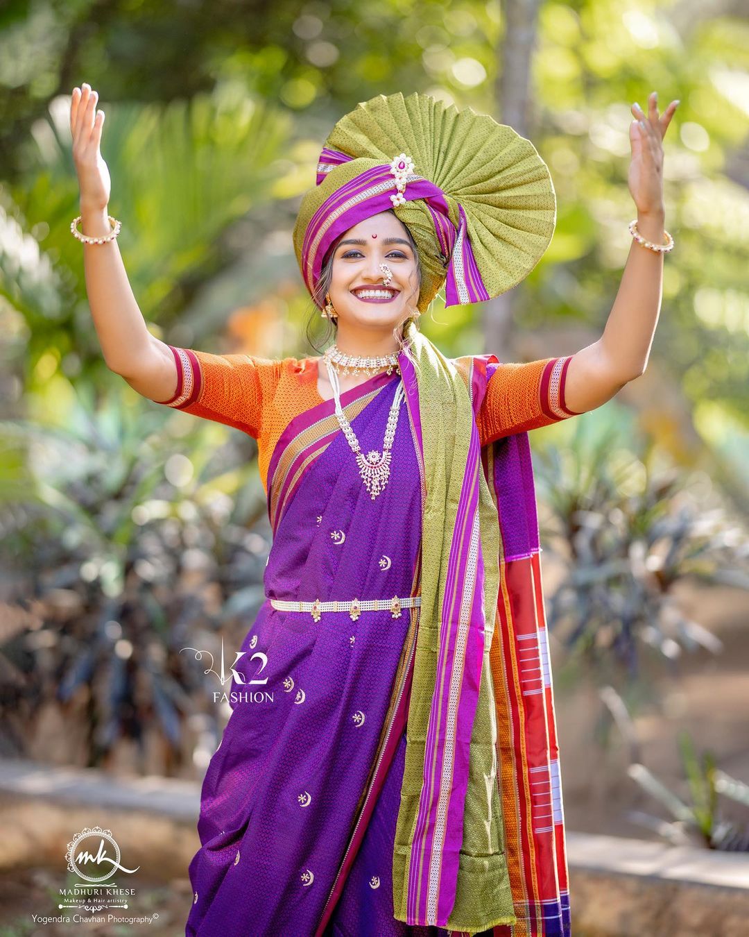 rasika sunil (8)