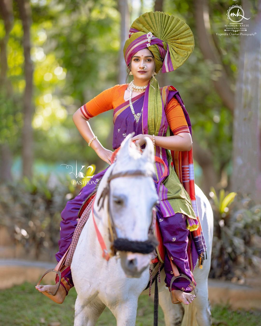 rasika sunil (9)