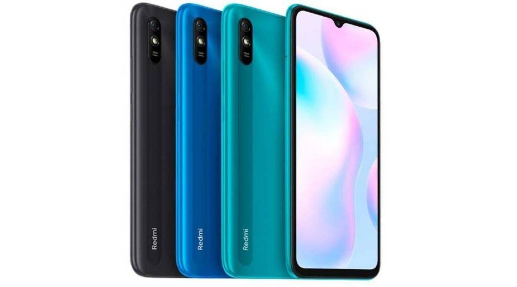 redmi-9A redmi-9A