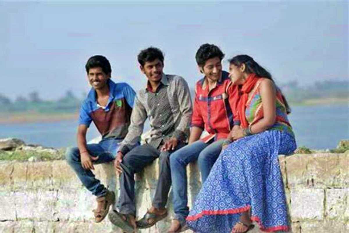 sairat-team