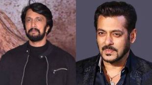 salman khan, vikrant rona, kichha sudeep, vikrant rona hindi version, kichha sudeep film, south vs bollywood controversy, рд╕рд▓рдорд╛рди рдЦрд╛рди, рдХрд┐рдЪреНрдЪрд╛ рд╕реБрджреАрдк, рд╡рд┐рдХреНрд░рд╛рдВрдд рд░реЛрдирд╛, рдХрд┐рдЪреНрдЪрд╛ рд╕реБрджреАрдк рдЪрд┐рддреНрд░рдкрдЯ, рд╡рд┐рдХреНрд░рд╛рдВрдд рд░реЛрдирд╛ рд╣рд┐рдВрджреА рд╡реНрд╣рд░реНрдЬрди, рд╕рд╛рдЙрде рд╡рд┐рд░реБрджреНрдз рдмреЙрд▓рд┐рд╡реВрдб рд╡рд╛рдж