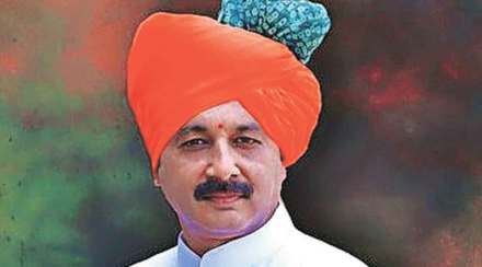 राज्यसभा निवडणुकीतून संभाजीराजे यांची माघार; उद्धव ठाकरे यांनी शब्द फिरविल्याचा आरोप