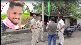 sangli crime news