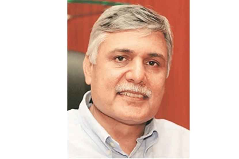 ध्वनीक्षेपक वापरासाठी पोलिसांकडे ८४ अर्ज; सामाजिक सलोखा कार्यक्रमाचे आयोजन