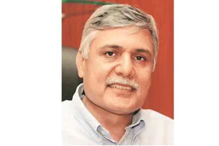 ध्वनीक्षेपक वापरासाठी पोलिसांकडे ८४ अर्ज; सामाजिक सलोखा कार्यक्रमाचे आयोजन