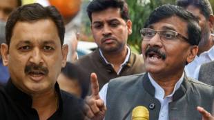 sanjay raut on sambhaji raje chhatrapati (1)