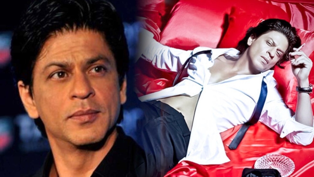 shahrukh khan,, pornstar,