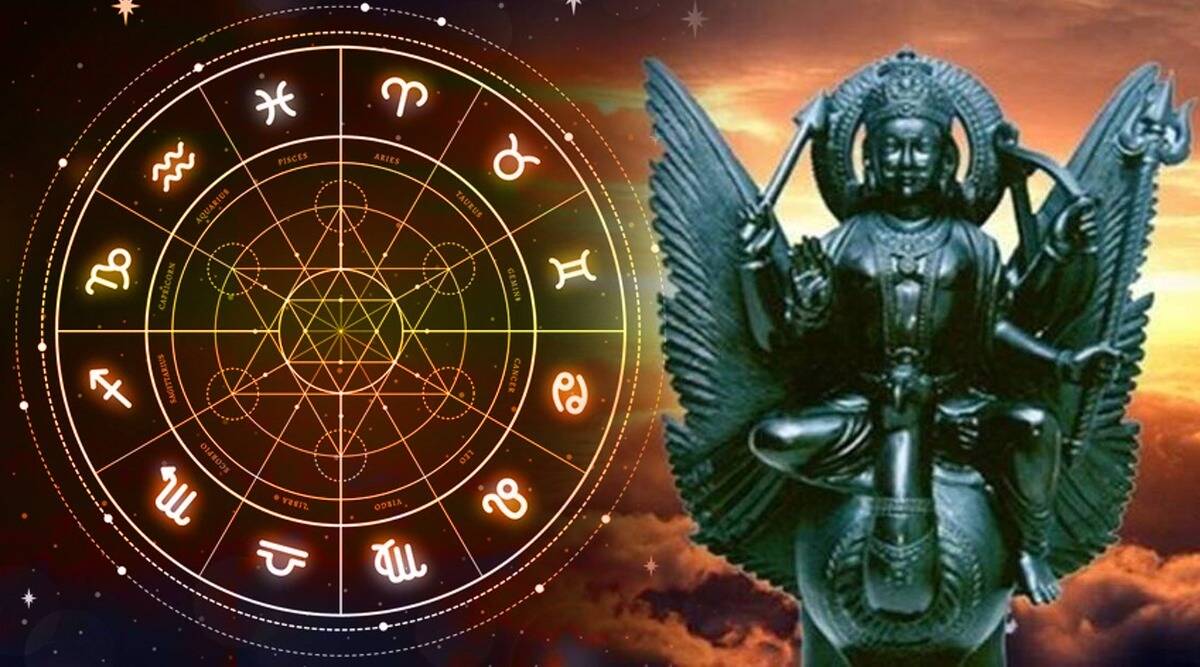 मकर : या राशीचा स्वामी शनिदेव आहे. सध्या या राशीच्या लोकांच्या जीवनात साडेसाती सुरु आहे. शनिदेव हा या राशीचा स्वामी आहे, त्यामुळे शनिच्या दशेचा त्यांच्यावर तितका वाईट प्रभाव पडत नाही.