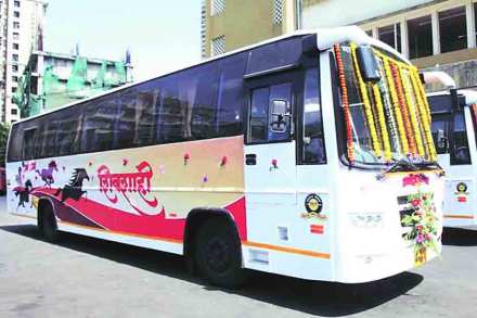 shivshahi-bus
