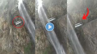 shocking-driver-skills-video