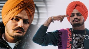 sidhu moosewala, punjabi singer sidhu moose wala