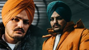 , punjabi singer sidhu moose wala, sidhu moose wala murder