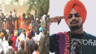 sidhu moosewala cremation
