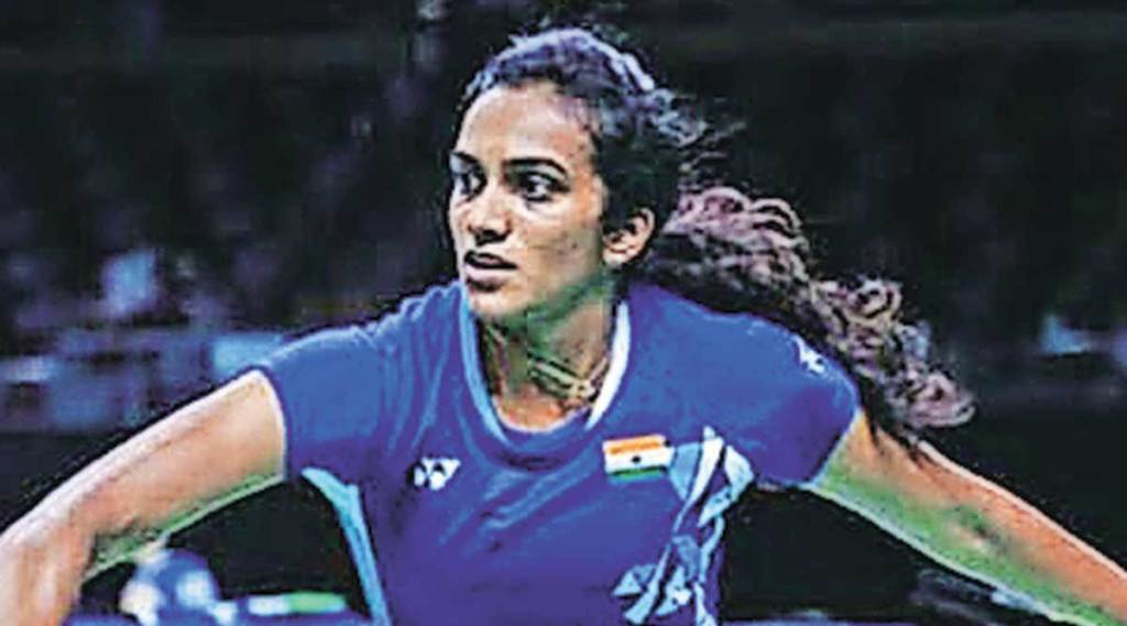 sindhu