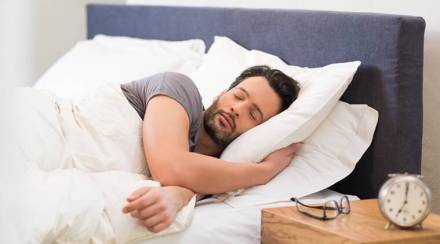 sleep-main sleep-main